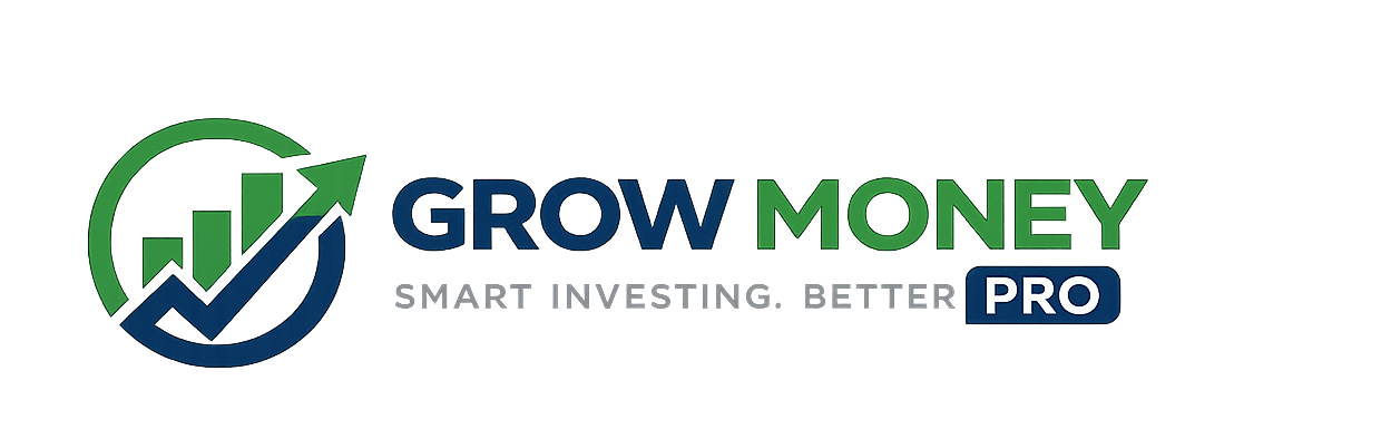 Growmonypro