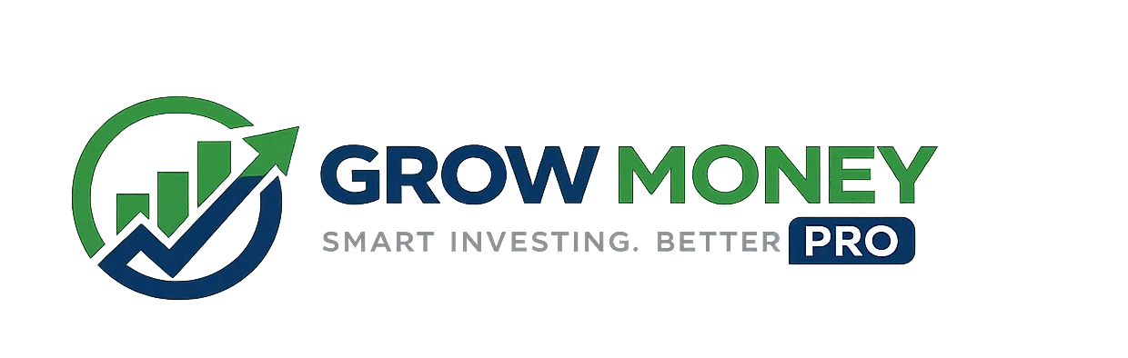 Growmonypro