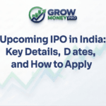 Upcoming IPO in India: Key Details, Dates, and How to Apply