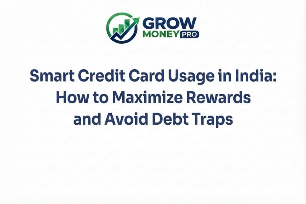 best credit card for beginners india