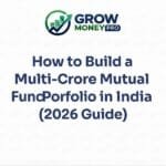 Mutual Fund Portfolio