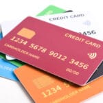 best credit card in india for beginners