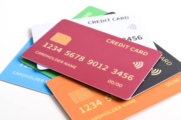best credit card in india for beginners
